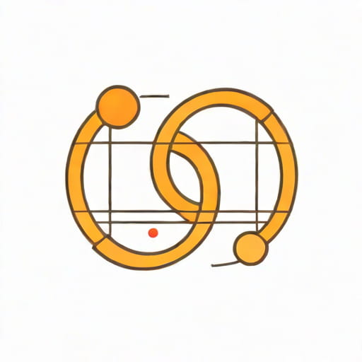 What Is The Meaning Of Coequal
