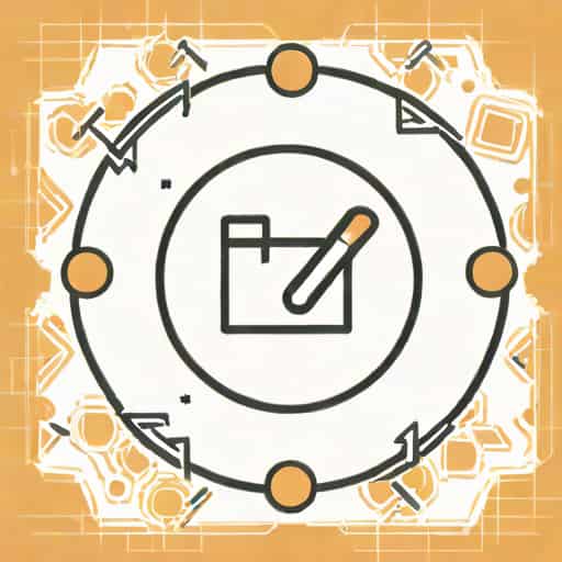 What Is The Meaning Of Consistency In Hindi