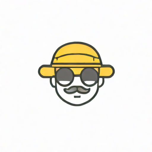 What Is The Meaning Of Coolness