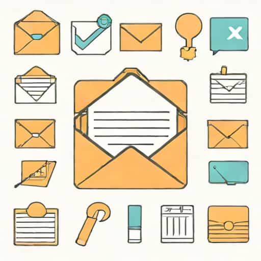 What Is The Meaning Of Correspondence