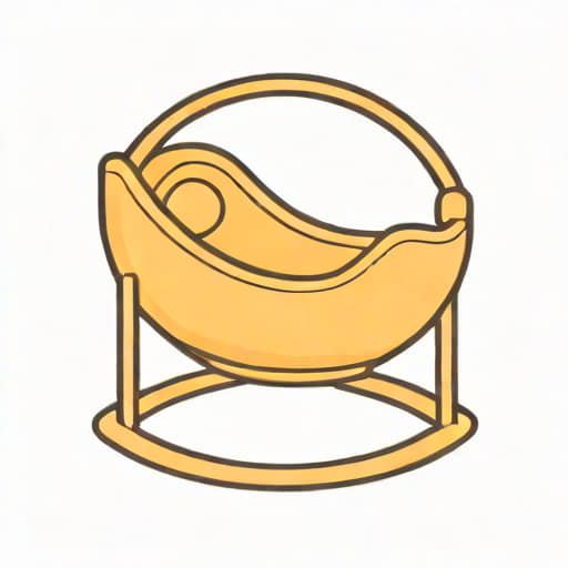 What Is The Meaning Of Cradle