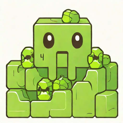What Is The Meaning Of Creeper