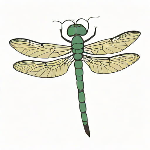 What Is The Meaning Of Darner