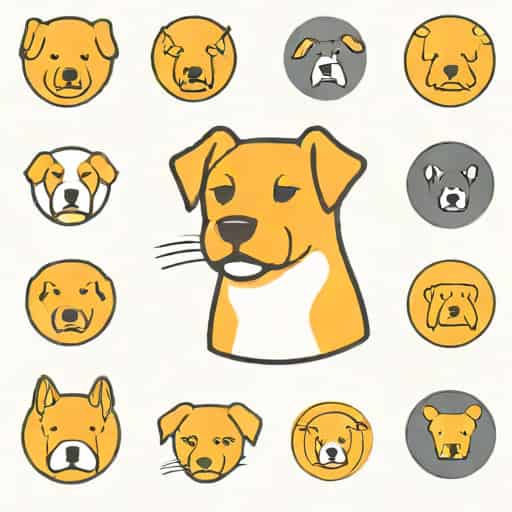 What Is The Meaning Of Dogged