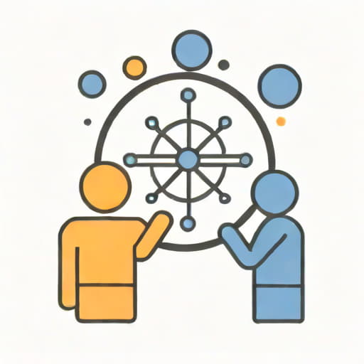 What Is The Meaning Of Dyadic Communication