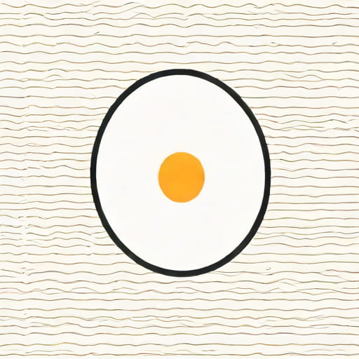 What Is The Meaning Of Egghead