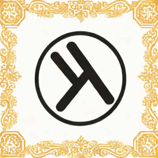 What Is The Meaning Of Eliminate In Hindi
