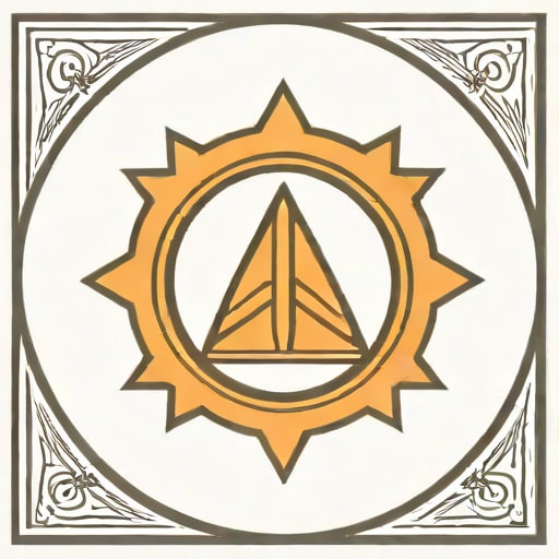 What Is The Meaning Of Endeavor