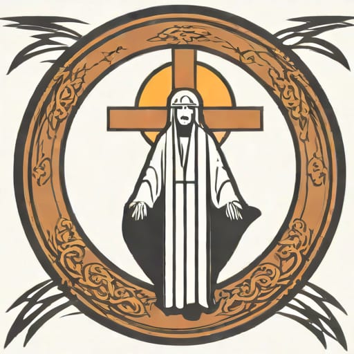 What Is The Meaning Of Exorcist