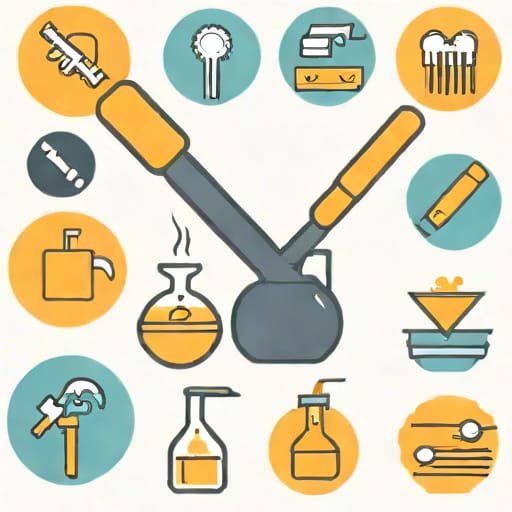 What Is The Meaning Of Extraction