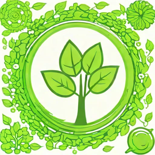 What Is The Meaning Of Greenness
