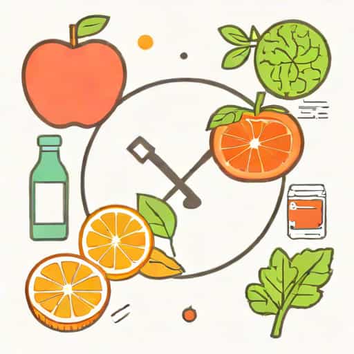 What Is The Meaning Of Healthful