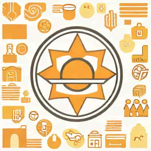 What Is The Meaning Of Impervious In Hindi