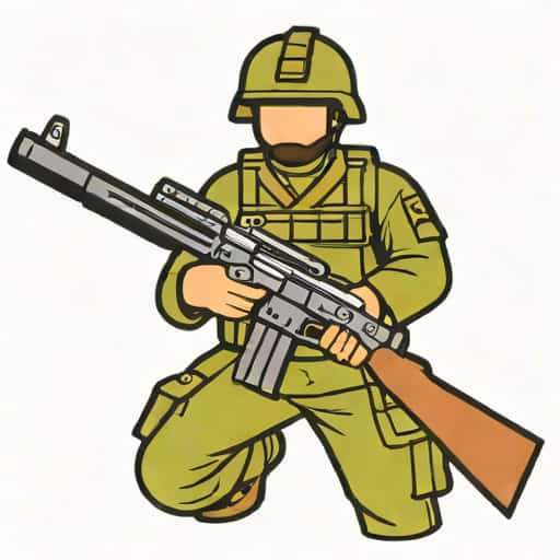 What Is The Meaning Of Infantry
