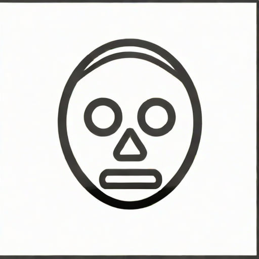 What Is The Meaning Of Junkie