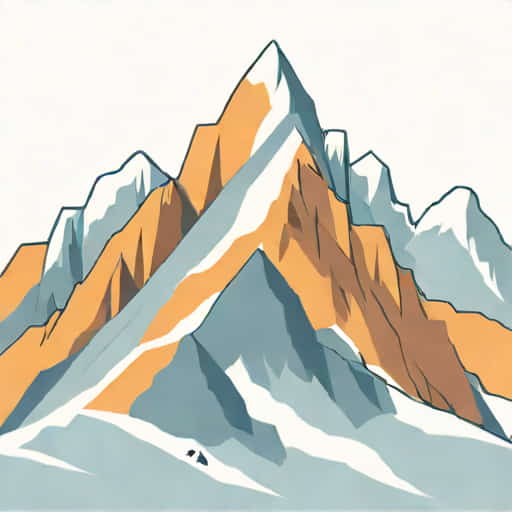 What Is The Meaning Of Lhotse