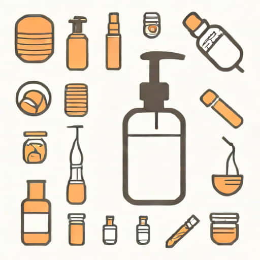 What Is The Meaning Of Liniment