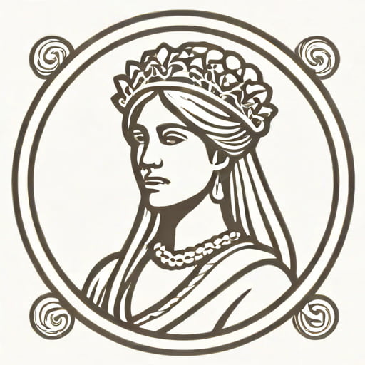 What Is The Meaning Of Maiden