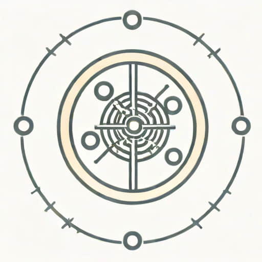 What Is The Meaning Of Materialization