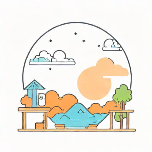 What Is The Meaning Of Misty