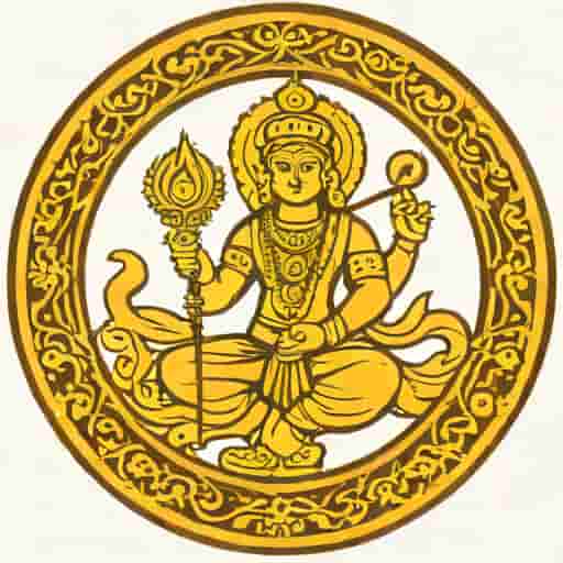 What Is The Meaning Of Mythological In Hindi