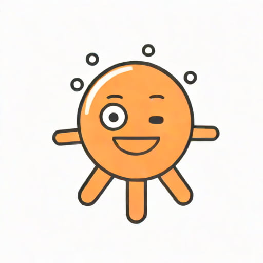 What Is The Meaning Of Nickelodeon