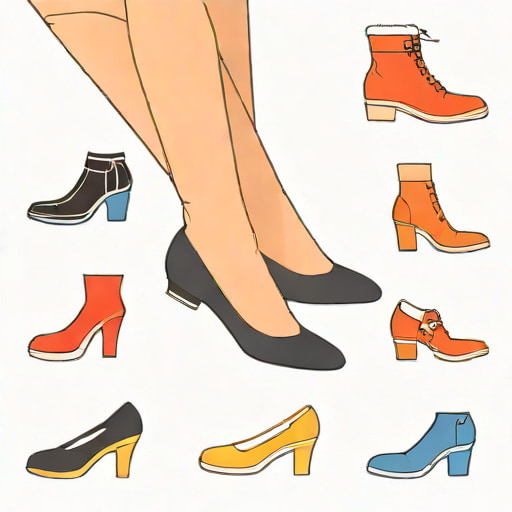 What Is The Meaning Of Nylons