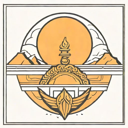 What Is The Meaning Of Odyssey