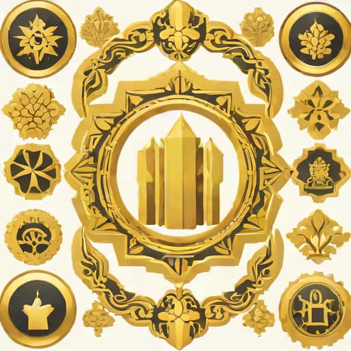 What Is The Meaning Of Opulent