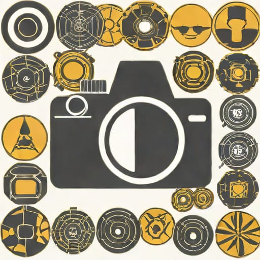 What Is The Meaning Of Paparazzi