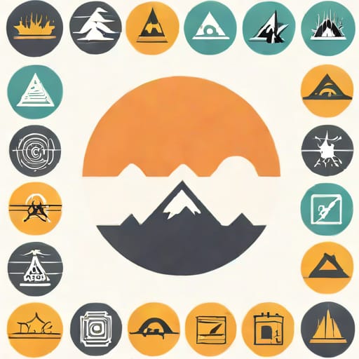 What Is The Meaning Of Paramount