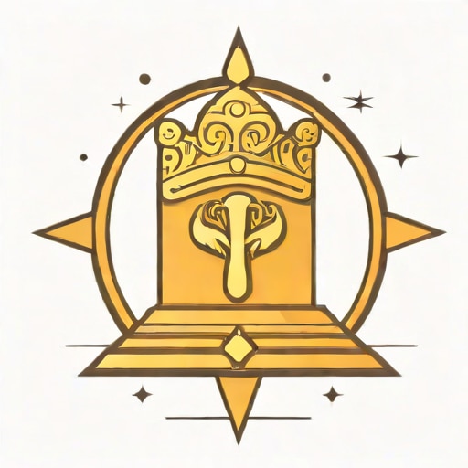 What Is The Meaning Of Pasha