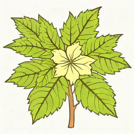 What Is The Meaning Of Patchouli
