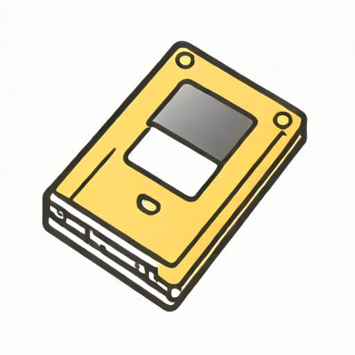 What Is The Meaning Of Pcmcia