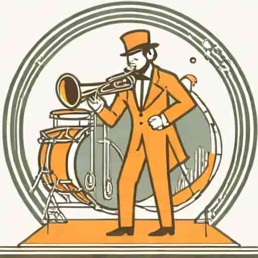 What Is The Meaning Of Performer