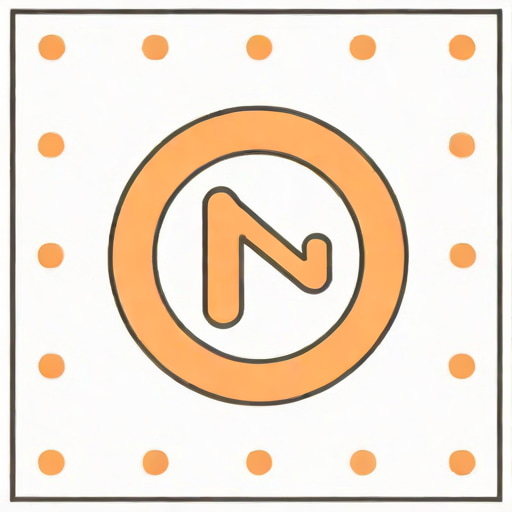 What Is The Meaning Of Phonic