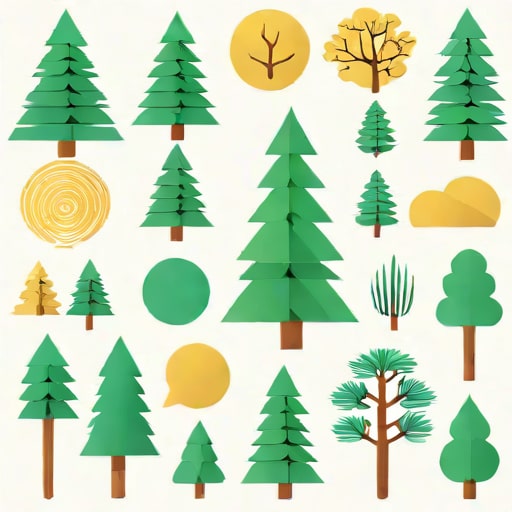What Is The Meaning Of Pine