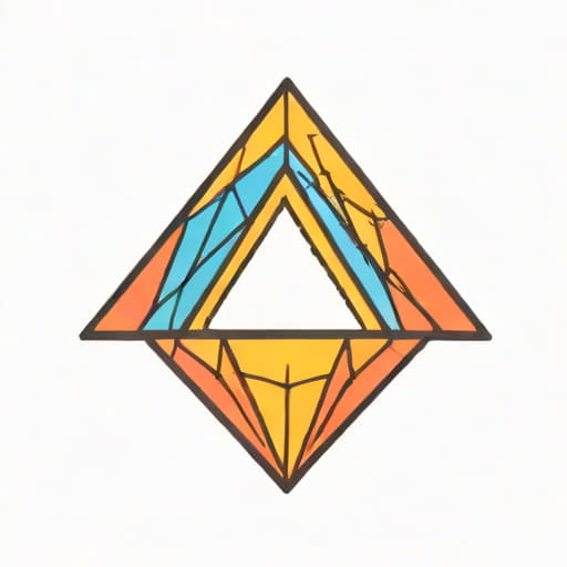 What Is The Meaning Of Prism