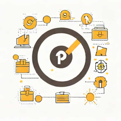 What Is The Meaning Of Promoter