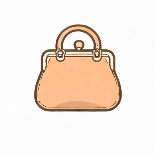 What Is The Meaning Of Purse