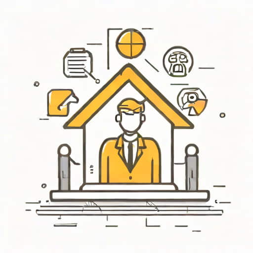 What Is The Meaning Of Rapport Building