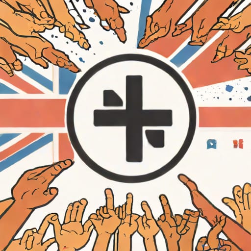 What Is The Meaning Of Referendum