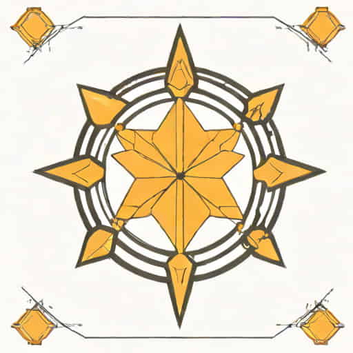 What Is The Meaning Of Reyna