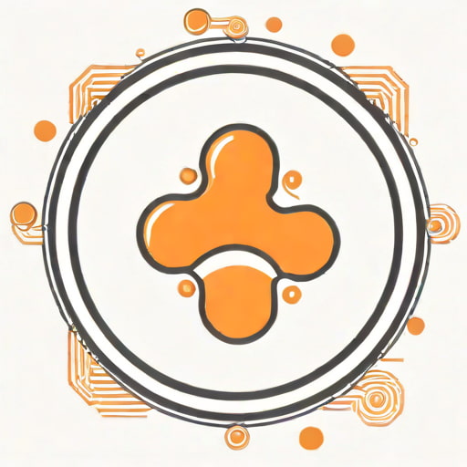 What Is The Meaning Of Ripple