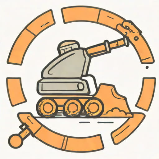 What Is The Meaning Of Scavenger