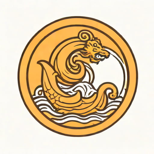 What Is The Meaning Of Scylla