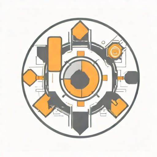 What Is The Meaning Of Simulation