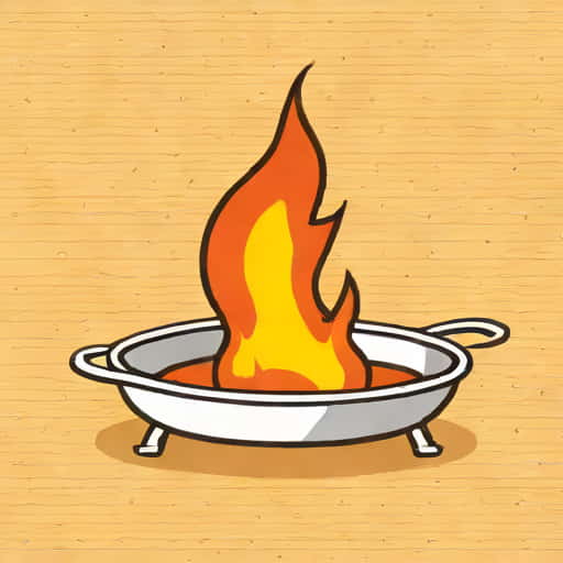 What Is The Meaning Of Sizzle