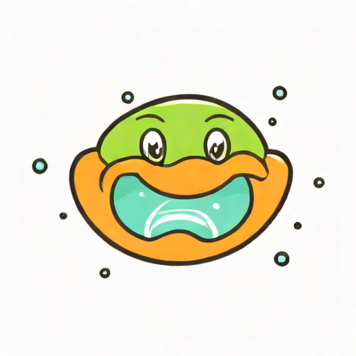 What Is The Meaning Of Slimy