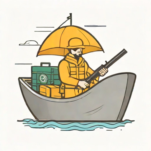 What Is The Meaning Of Smuggler